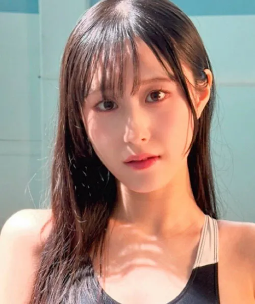 山雾里的信 高分电影排行榜