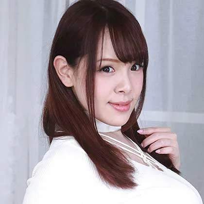 山海拾遗幕后手绘原画