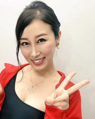 无声返航 最新电影免费在线观看